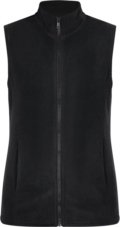 blonda Waistcoat
