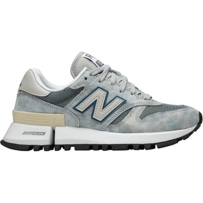 Tokyo Design Studio x New Balance RC_1300 'Washed Blue' 40.5 gray