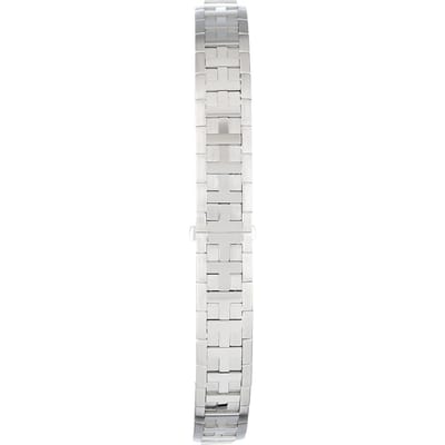 Tissot Straps T605014142 T04 Lady Horlogeband