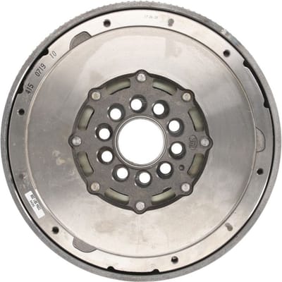 Dubbel massa vliegwiel SACHS 2294 501 208