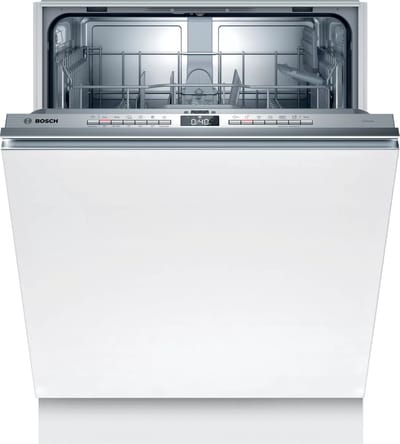 Bosch SMV4ITX11E Inbouw Vaatwasser