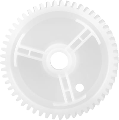 Power Window Motor Gear voor Voor- en Achterdeuren, Geschikt voor Mazda 3, 5, 6, CX-7, CX-9 en RX-8 - Hoogwaardige Vervangingsonderdelen voor Betrouwbare Prestaties