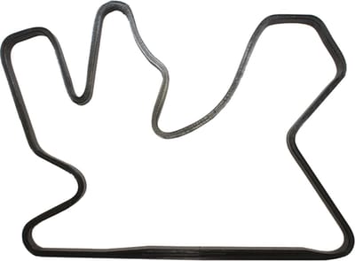 Losail International Circuit