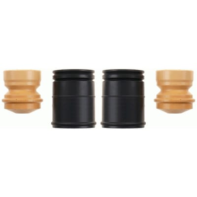 Stofkap, schokdemper Service Kit SACHS 900 122