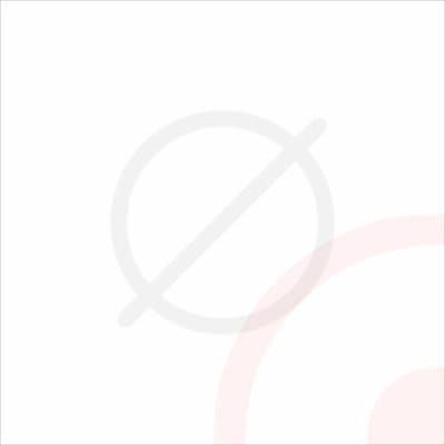 Hairwonder Wax Gloss - 100 ml