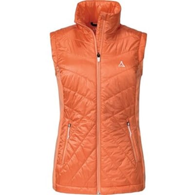 Blazer SchÖffel 133325310