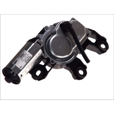 Ruitenwissermotor VALEO 404581