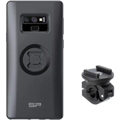 Telefoonhouder SP Connect Moto Bundle Samsung Note 9