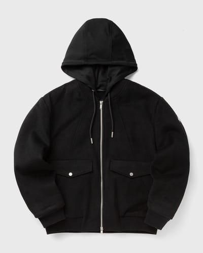 ELINGTON BOMBER