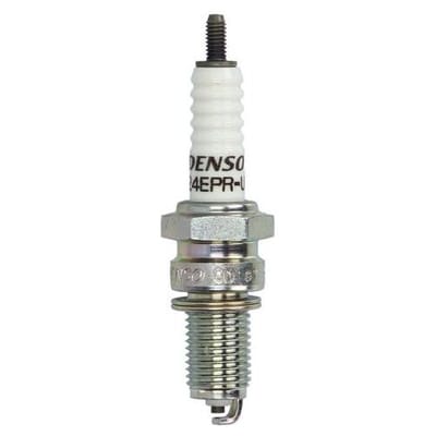 Bougie Standaard DENSO X24EPR-U9, 1 Stuk