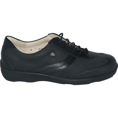 FinnComfort 2424 colombo wijdte g1/2
