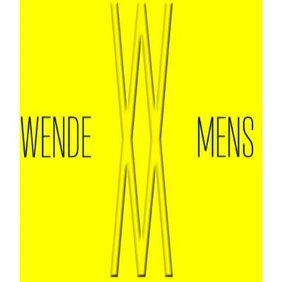 Mens - Wende