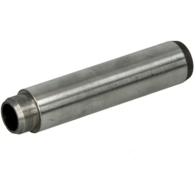 Klepgeleider FRECCIA G11335