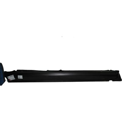 Dorpel BLIC 6505-06-6031012P rechts