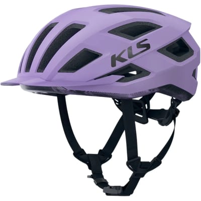 Koptelefoon Kellys Dynamic II