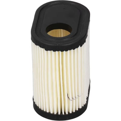 Ensemble filtre à air de tondeuse Accessoires de filtre de tondeuse à gazon de jardin pour Tecumseh 36905 740083A