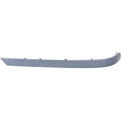 Bumper - sierlijst/beschermende lijst BLIC 5513-00-0076975P links