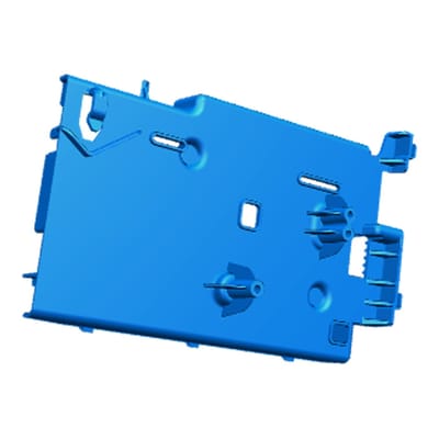 AEG doos, electronische hoofdmodule 8079305010