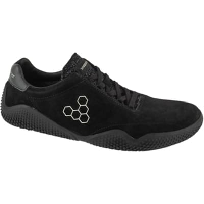 Lage Sneakers Vivobarefoot Motus Studio Leather