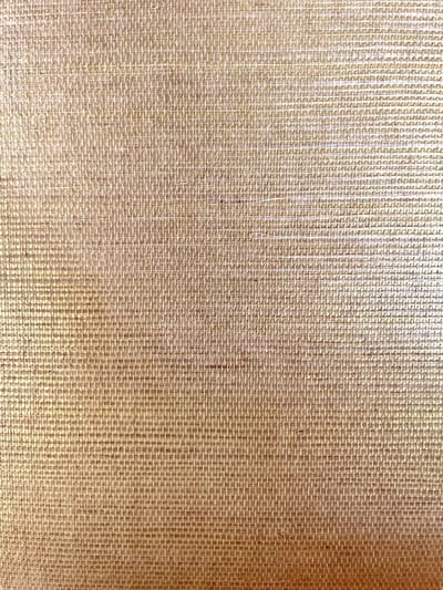 roze champagne goud metallic