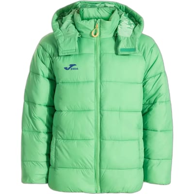 Donsjack voor kinderen Joma New Metaverse