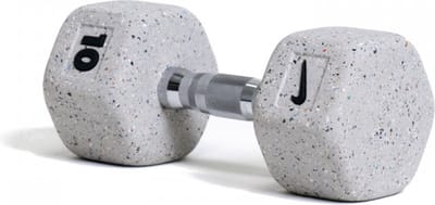 Nike Dumbbell Grind - Paar 1 kg
