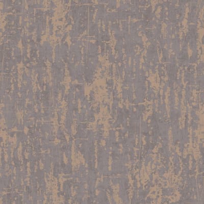 Indulgence Urban loft texture dark slate - 12932