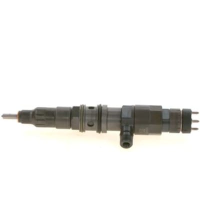 Injectiestuk CR elektromagnetisch BOSCH WTRYSK 0 986 435 646