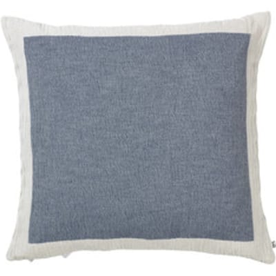 Kussenshoezen Broste Copenhagen MONA