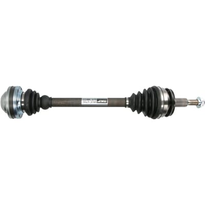 Aandrijfas SKF VKJC 4735