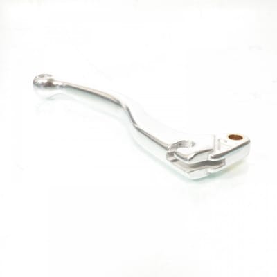 Koppelingshendel RMS voor Motor Yamaha 450 WR F 2003 tot 2004 Nieuw