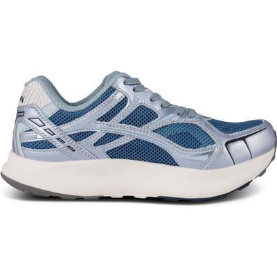 Woden Josephine Ice Blue Größe: 38 | Trainers Outlet | Damen | Blau