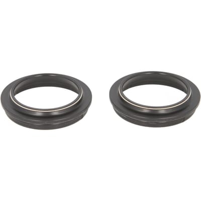 Joint spi de fourche Athena pour Moto Honda 125 Cr R 1990 à 1991 Neuf
