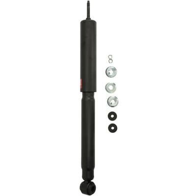Schokdemper KYB 349017
