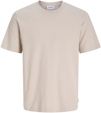 Jack & Jones T-shirts T-shirts