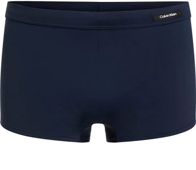 Calvin Klein Swimwear (PVH Group) - Heren - Zwembroeken