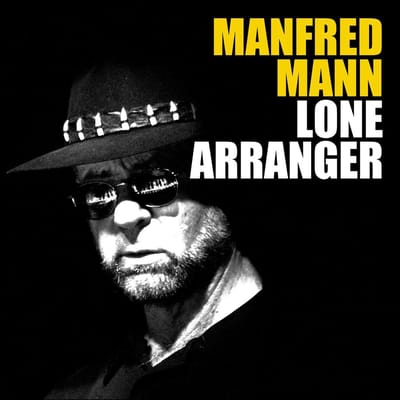The Lone Arranger