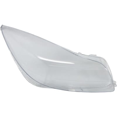 Reflector glas BLIC 5410-04-1067106P
