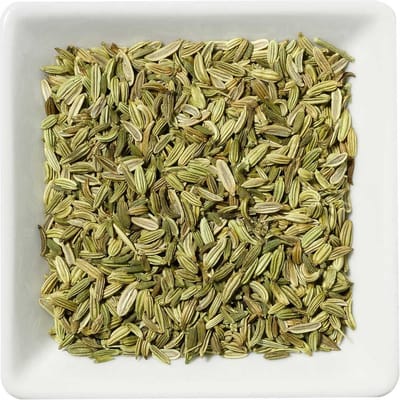 Kruidenmelange thee Venkel 100 gram