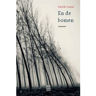En De Bomen - Patrick Conrad