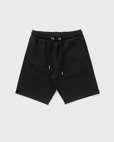 STRAIGHT ADC DYE SHORT