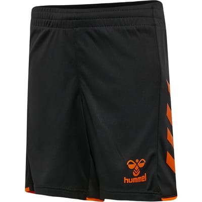 Kinderbroeken Hummel Core 2.0
