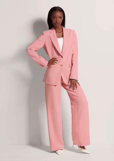 MADELEINE Blazer Blazer