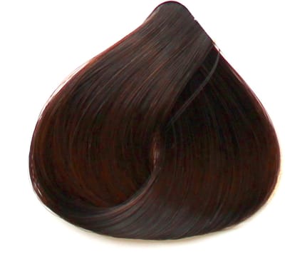 Subtil - Color - Crème Colorante - 6.77 Donkerblond Hazelnoot Intens - 60 ml