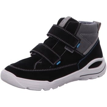 Nette Schoenen Ricosta -