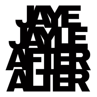 Jaye Jayle - After Alter (LP)