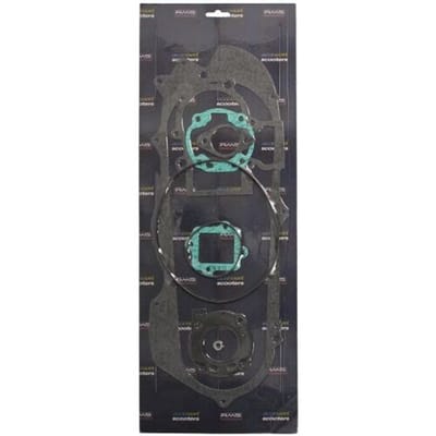 Pakkingsset, cilinderkop RMS  10 068 0040