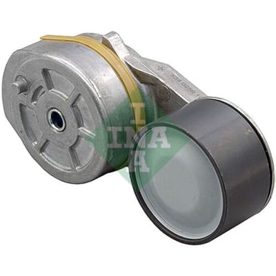 Schaeffler Ina Riemspanner, Poly V-riem INA 534 0259 10