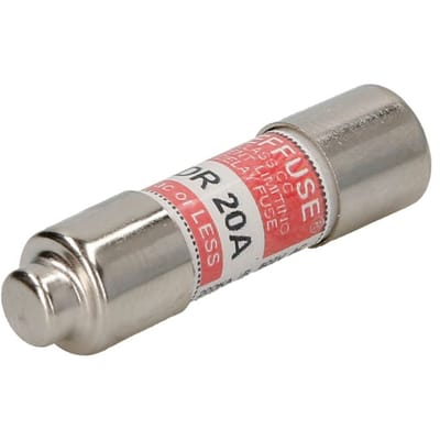 Bevestigingselementen, airconditioning THERMOTEC KTT430015