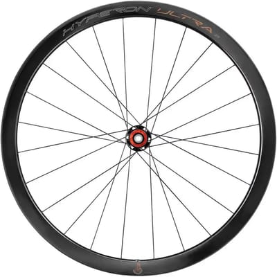 Achterwiel Campagnolo Hyperon Ultra
